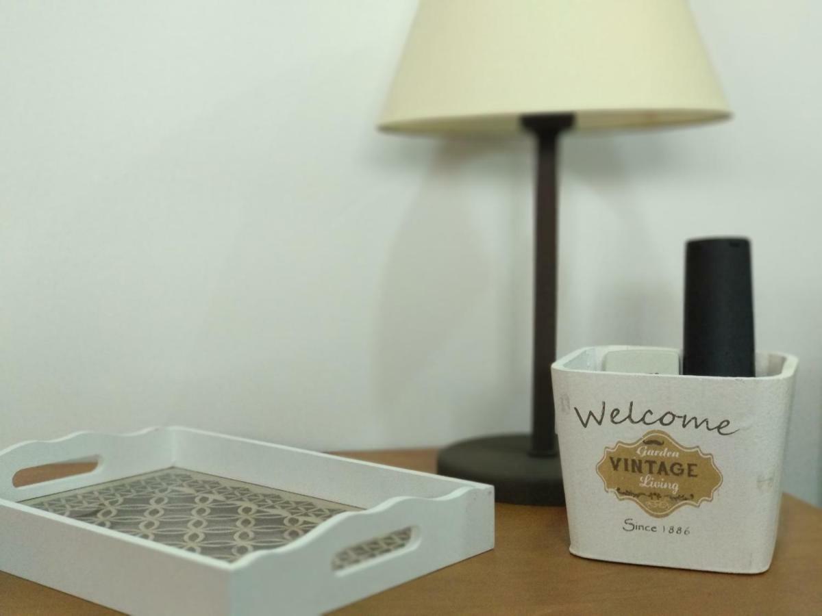Apartamento Buenos Aires Cadix Extérieur photo